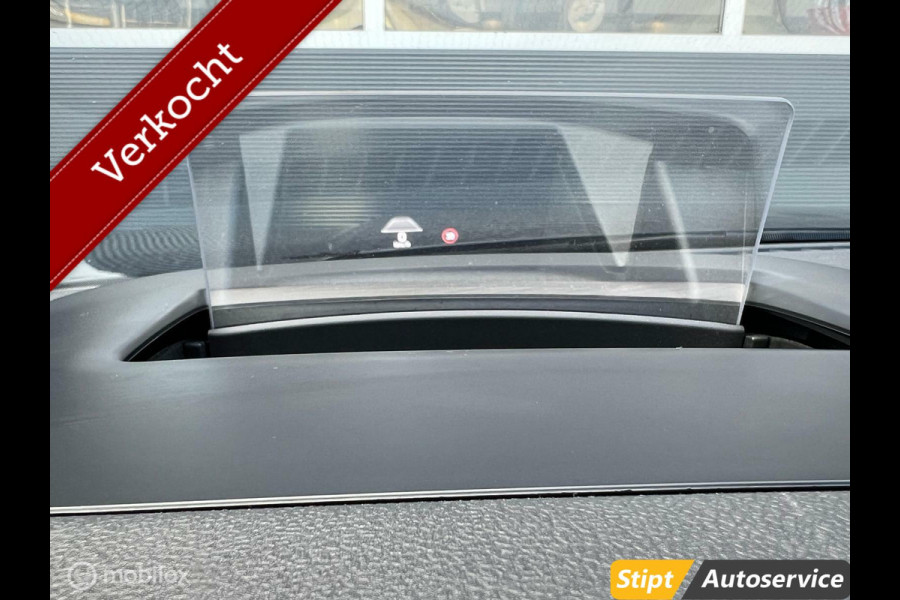 Ford Kuga 2.5 PHEV ST-line X 100%DEALERONDERHOUDEN