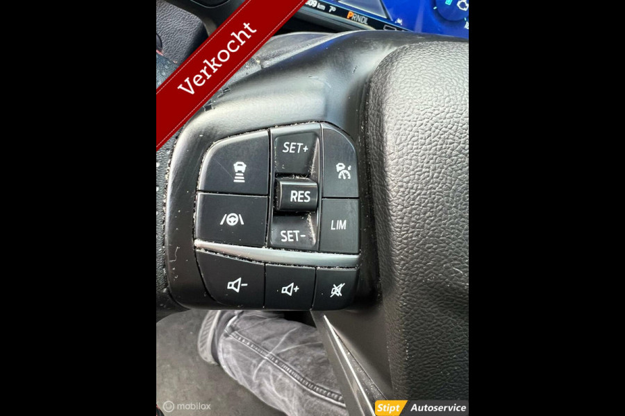 Ford Kuga 2.5 PHEV ST-line X 100%DEALERONDERHOUDEN