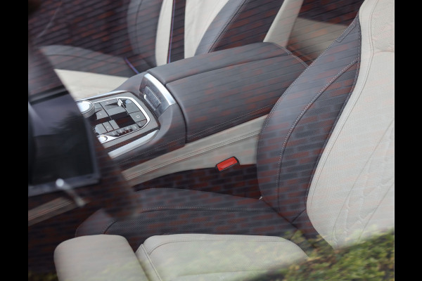 BMW X5 xDrive50e *Individual*Bi-Color*Uniek!*Full option*