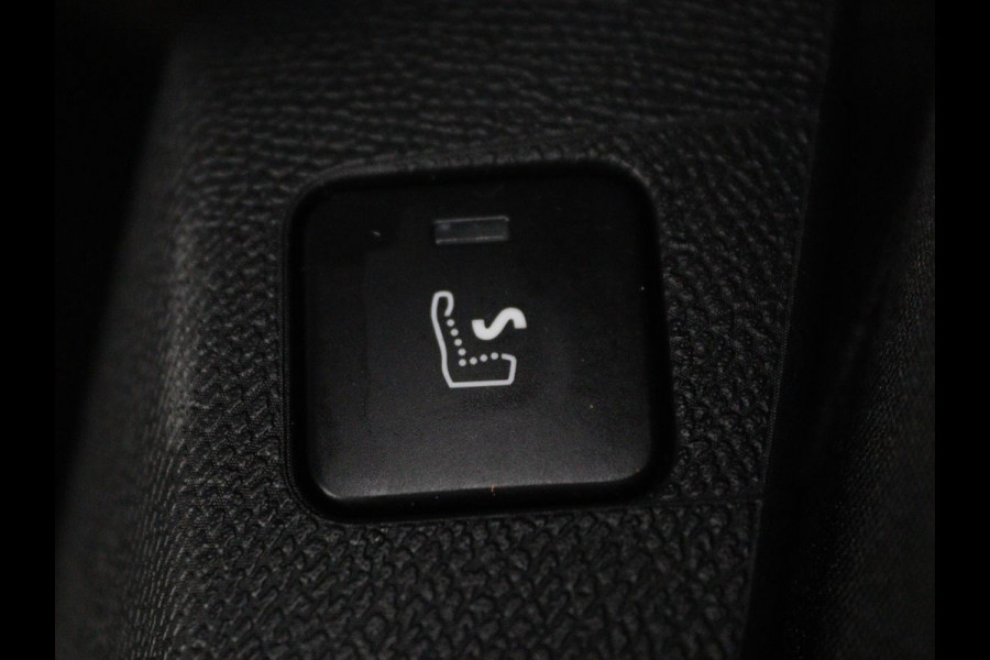 Peugeot 508 1.6 HYbrid GT | Leder | Stoelverwarming | 360 camera | Focal Sound | Memory | Adaptive cruise | Carplay | Keyless | Navigatie | Full LED | PHEV