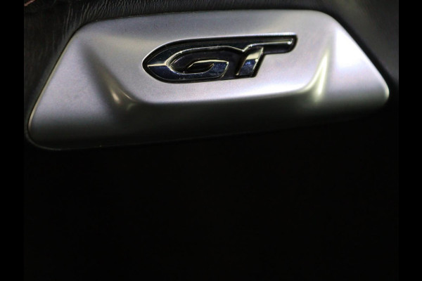 Peugeot 508 1.6 HYbrid GT | Leder | Stoelverwarming | 360 camera | Focal Sound | Memory | Adaptive cruise | Carplay | Keyless | Navigatie | Full LED | PHEV