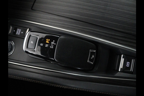 Peugeot 508 1.6 HYbrid GT | Leder | Stoelverwarming | 360 camera | Focal Sound | Memory | Adaptive cruise | Carplay | Keyless | Navigatie | Full LED | PHEV