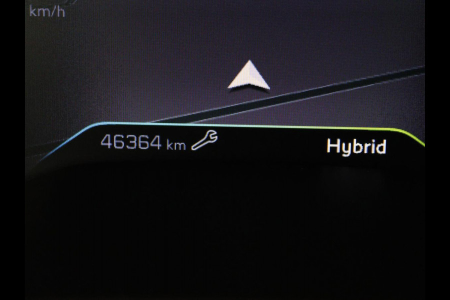 Peugeot 508 1.6 HYbrid GT | Leder | Stoelverwarming | 360 camera | Focal Sound | Memory | Adaptive cruise | Carplay | Keyless | Navigatie | Full LED | PHEV