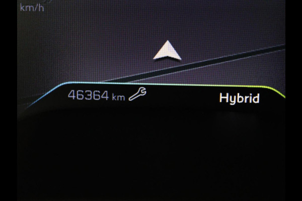 Peugeot 508 1.6 HYbrid GT | Leder | Stoelverwarming | 360 camera | Focal Sound | Memory | Adaptive cruise | Carplay | Keyless | Navigatie | Full LED | PHEV