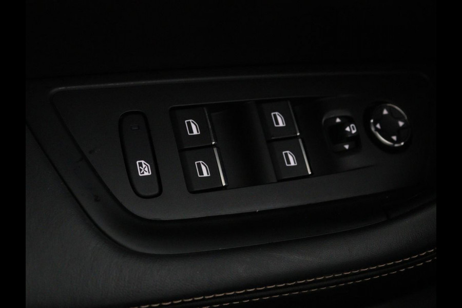 Peugeot 508 1.6 HYbrid GT | Leder | Stoelverwarming | 360 camera | Focal Sound | Memory | Adaptive cruise | Carplay | Keyless | Navigatie | Full LED | PHEV