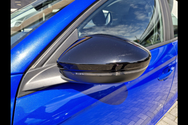 Opel Corsa 1.2 Edition