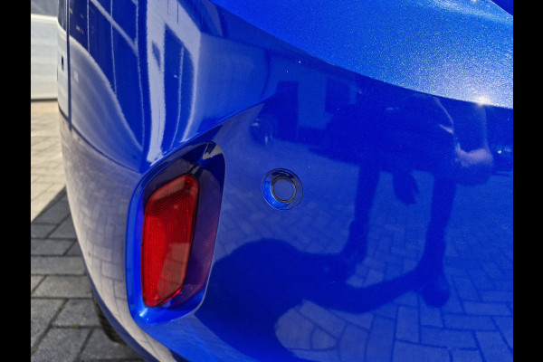 Opel Corsa 1.2 Edition