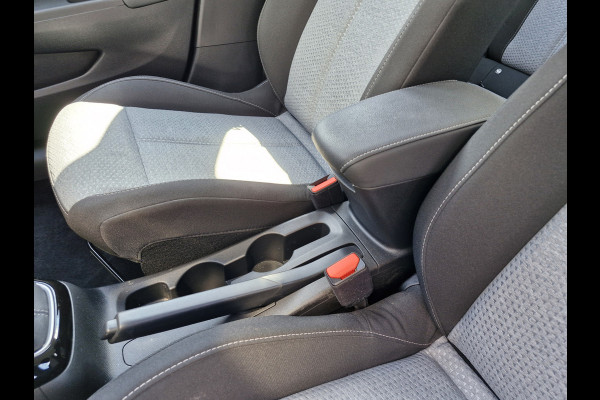 Opel Corsa 1.2 Edition