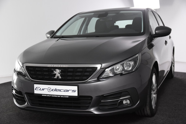 Peugeot 308 *1ste Eigenaar*Navigatie*Carplay*Camera*
