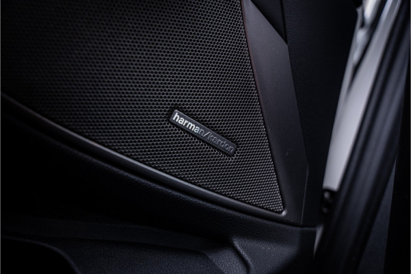 BMW M3 CS - Carbon in/exterieur | Schaalstoelen | H&K | Memory