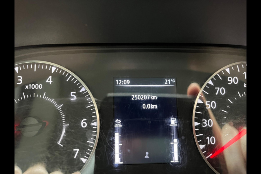 Renault Master Lowliner Bakwagen Oprijplaat Zijdeur 2.3 dCi 146pk euro6 Airco Luchtvering (foodtruck, paardenwagen) RIJKLAARPRIJS