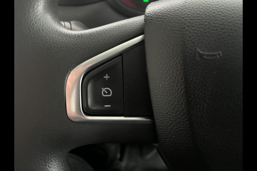 Renault Master Lowliner Bakwagen Oprijplaat Zijdeur 2.3 dCi 146pk euro6 Airco Luchtvering (foodtruck, paardenwagen) RIJKLAARPRIJS