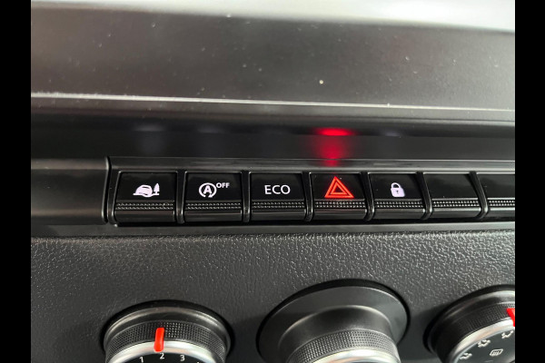 Renault Master Lowliner Bakwagen Oprijplaat Zijdeur 2.3 dCi 146pk euro6 Airco Luchtvering (foodtruck, paardenwagen) RIJKLAARPRIJS