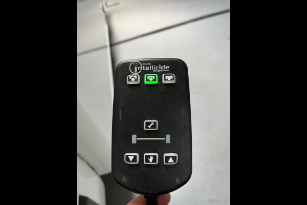 Renault Master Lowliner Bakwagen Oprijplaat Zijdeur 2.3 dCi 146pk euro6 Airco Luchtvering (foodtruck, paardenwagen) RIJKLAARPRIJS