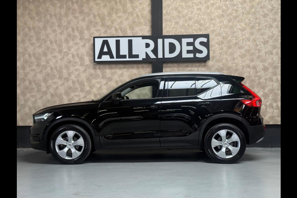 Volvo XC40 1.5 T3 Business Pro | ACC & PA | BLIS | CarPlay | Camera | Keyless |