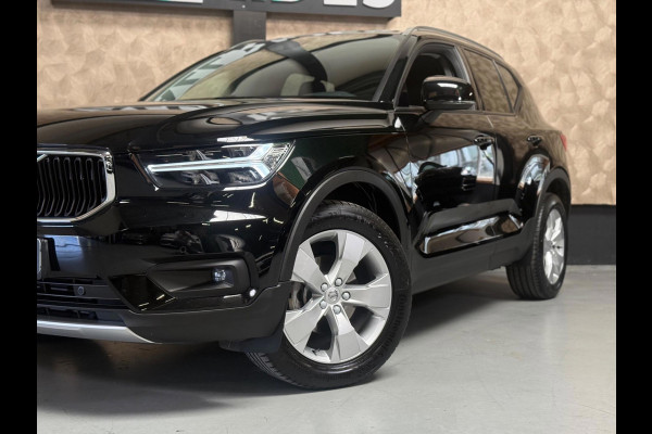 Volvo XC40 1.5 T3 Business Pro | ACC & PA | BLIS | CarPlay | Camera | Keyless |
