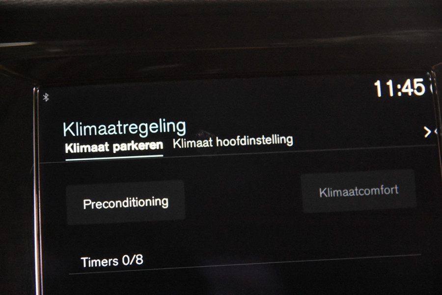 Volvo V60 2.0 B3 Momentum *1ste Eigenaar*Navigatie*Park assist*
