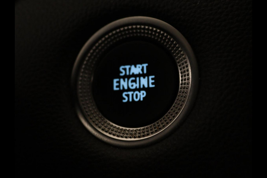Renault Captur 1.6 E-Tech Plug-in Hybrid 160 Intens | Adaptive cruise | Stuurverwarming | Carplay | Full LED | Keyless | Navigatie | Parkeerhulp