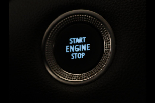 Renault Captur 1.6 E-Tech Plug-in Hybrid 160 Intens | Adaptive cruise | Stuurverwarming | Carplay | Full LED | Keyless | Navigatie | Parkeerhulp