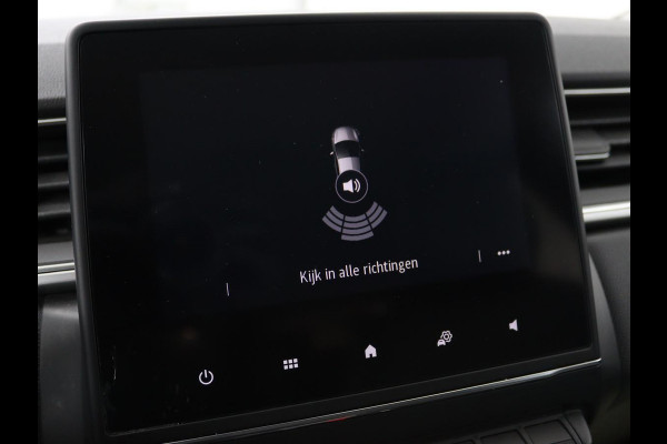 Renault Captur 1.6 E-Tech Plug-in Hybrid 160 Intens | Adaptive cruise | Stuurverwarming | Carplay | Full LED | Keyless | Navigatie | Parkeerhulp