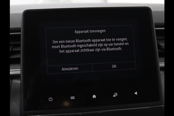 Renault Captur 1.6 E-Tech Plug-in Hybrid 160 Intens | Adaptive cruise | Stuurverwarming | Carplay | Full LED | Keyless | Navigatie | Parkeerhulp