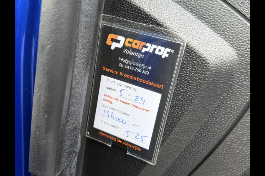 Ford EcoSport 1.0 EcoBoost Titanium S 2e Eigenaar,Navi,Clima,Cruise,PDC,Trekhaak,Stoel verw,125pk,Bluetooth,Elek ramen,N.A.P,APK tot 05-2026
