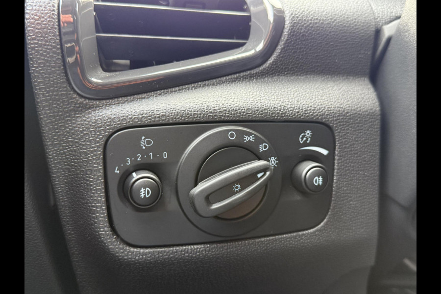 Ford EcoSport 1.0 EcoBoost Titanium S 2e Eigenaar,Navi,Clima,Cruise,PDC,Trekhaak,Stoel verw,125pk,Bluetooth,Elek ramen,N.A.P,APK tot 05-2026