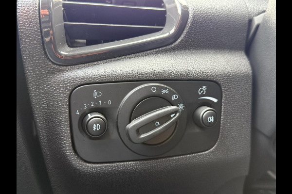Ford EcoSport 1.0 EcoBoost Titanium S 2e Eigenaar,Navi,Clima,Cruise,PDC,Trekhaak,Stoel verw,125pk,Bluetooth,Elek ramen,N.A.P,APK tot 05-2026
