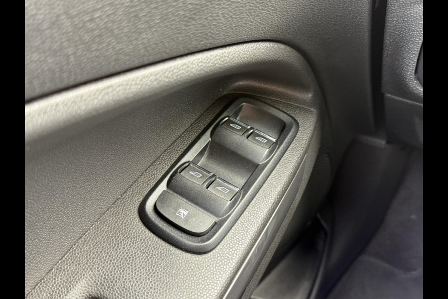 Ford EcoSport 1.0 EcoBoost Titanium S 2e Eigenaar,Navi,Clima,Cruise,PDC,Trekhaak,Stoel verw,125pk,Bluetooth,Elek ramen,N.A.P,APK tot 05-2026