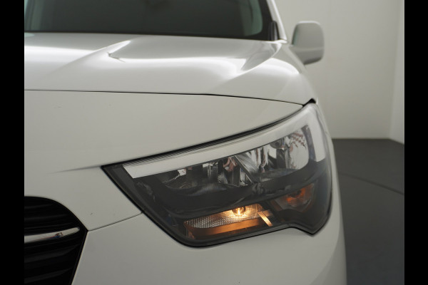 Opel Combo 1.5D L2H1 Edition Dubbele Schuifdeur, Ook leverbaar zonder inbouw