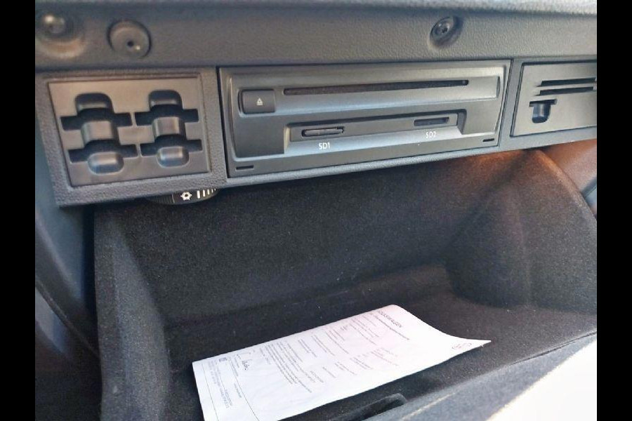 Volkswagen Golf 1.0 TSI Comfortline Business airco,cruise,navigatie,stoelverwarming,parkeersensoren,