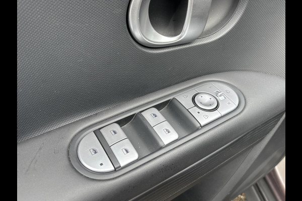 Hyundai IONIQ 5 Connect AWD 73kWh TREKHAAK | HYUNDAI GARANTIE T/M 3-2027