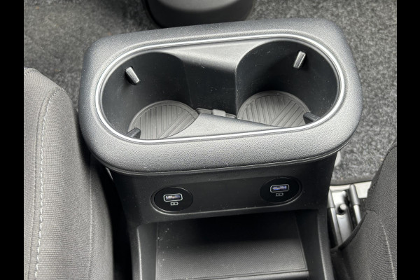 Hyundai IONIQ 5 Connect AWD 73kWh TREKHAAK | HYUNDAI GARANTIE T/M 3-2027
