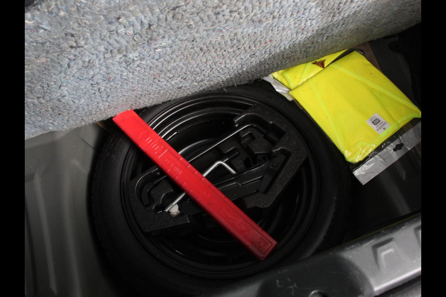 Toyota Aygo 1.0 VVT-i x-fun Airco Bluetooth Led 5 deurs