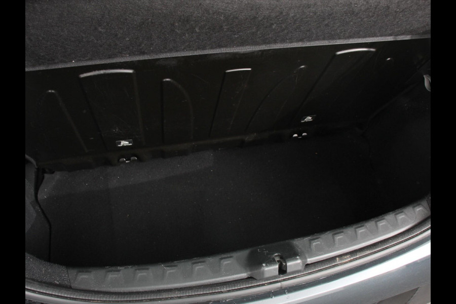 Toyota Aygo 1.0 VVT-i x-fun Airco Bluetooth Led 5 deurs