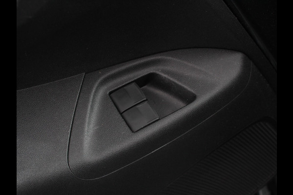 Toyota Aygo 1.0 VVT-i x-fun Airco Bluetooth Led 5 deurs