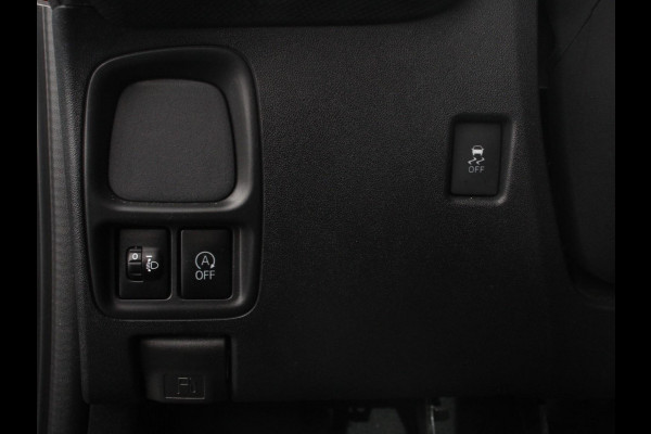 Toyota Aygo 1.0 VVT-i x-fun Airco Bluetooth Led 5 deurs