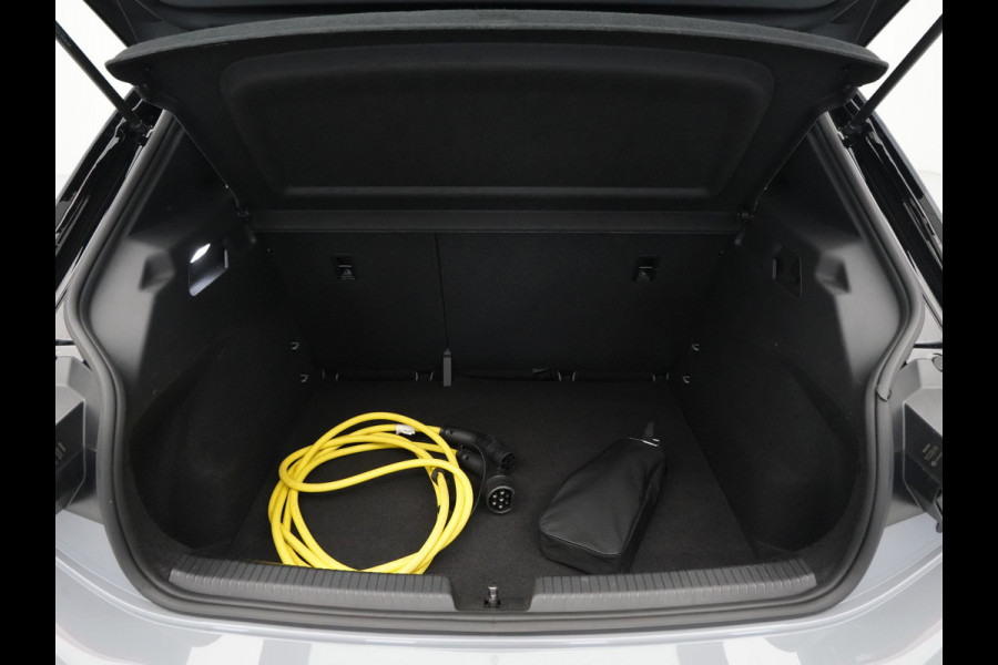 Volkswagen ID.3 Pro 58 kWh Navigatie Camera Clima Lm Velgen 126