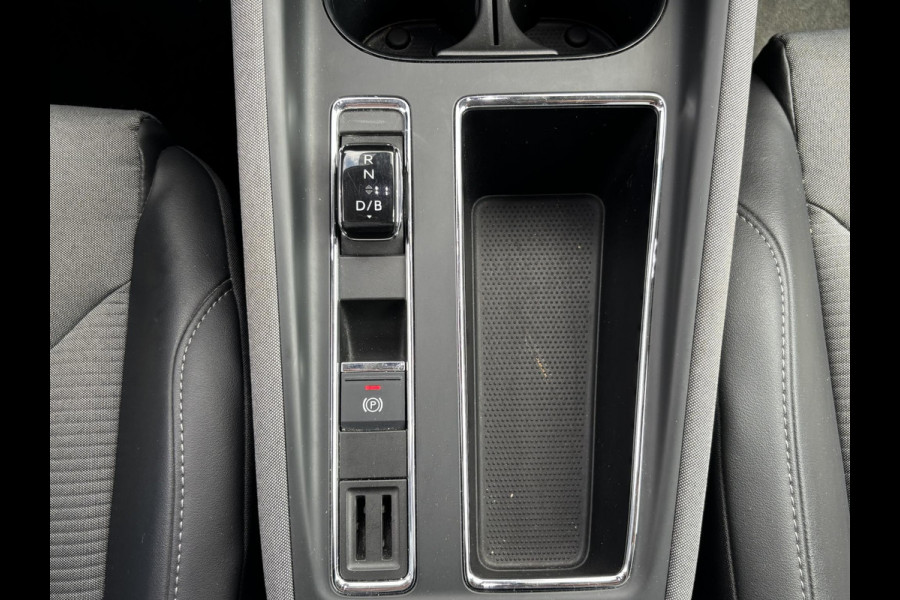 Škoda ENYAQ iV 80 Loft ELEKTRISCHE TREKHAAK | CAMERA | HEAD UP