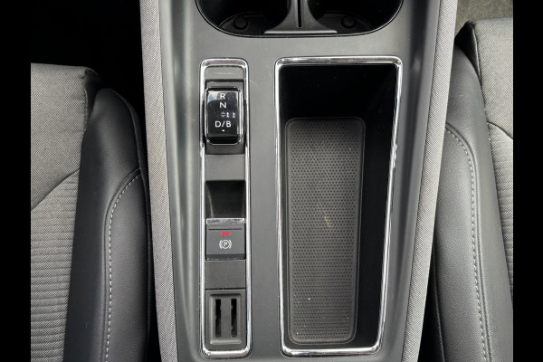 Škoda ENYAQ iV 80 Loft ELEKTRISCHE TREKHAAK | CAMERA | HEAD UP