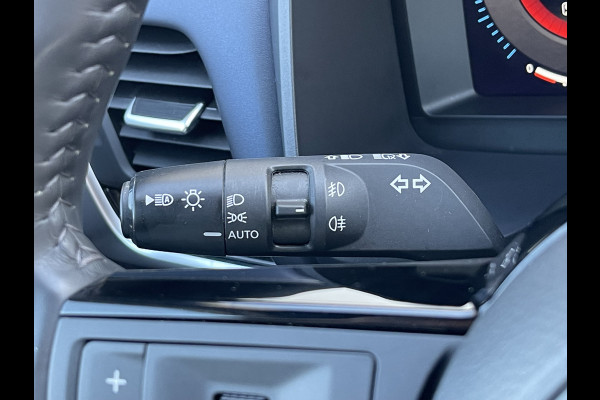 Nissan QASHQAI 1.5 e-Power Tekna | 360 Camera | HUD | LED Matrix | All season