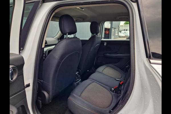MINI Countryman 1.5 Cooper Chili AUT 136PK /35dkm /Garantie
