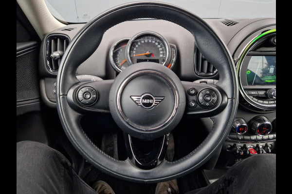 MINI Countryman 1.5 Cooper Chili AUT 136PK /35dkm /Garantie