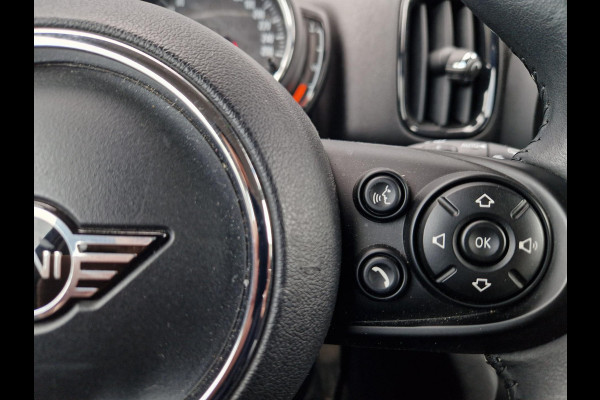 MINI Countryman 1.5 Cooper Chili AUT 136PK /35dkm /Garantie