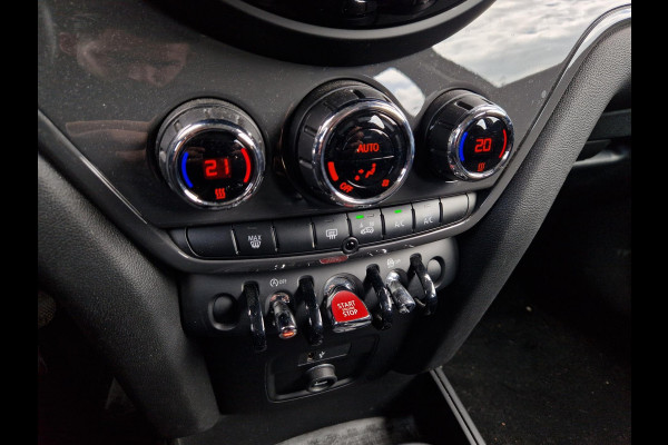 MINI Countryman 1.5 Cooper Chili AUT 136PK /35dkm /Garantie