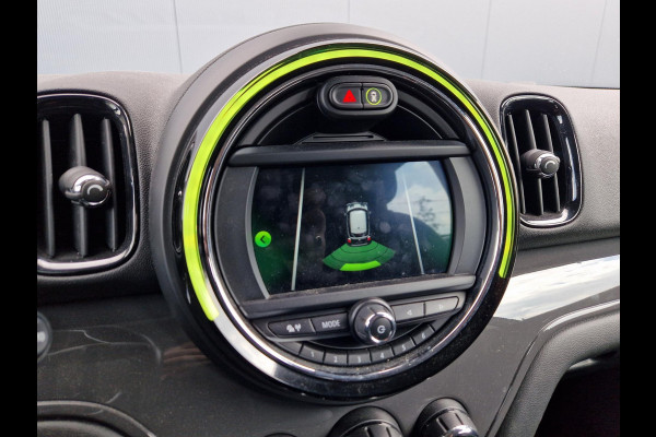 MINI Countryman 1.5 Cooper Chili AUT 136PK /35dkm /Garantie