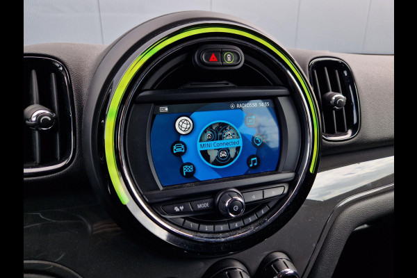 MINI Countryman 1.5 Cooper Chili AUT 136PK /35dkm /Garantie