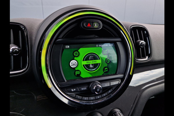 MINI Countryman 1.5 Cooper Chili AUT 136PK /35dkm /Garantie