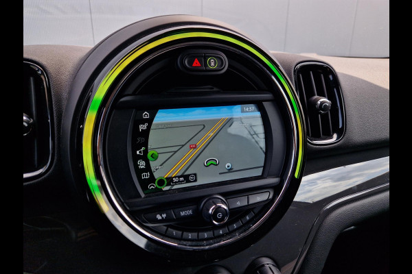 MINI Countryman 1.5 Cooper Chili AUT 136PK /35dkm /Garantie