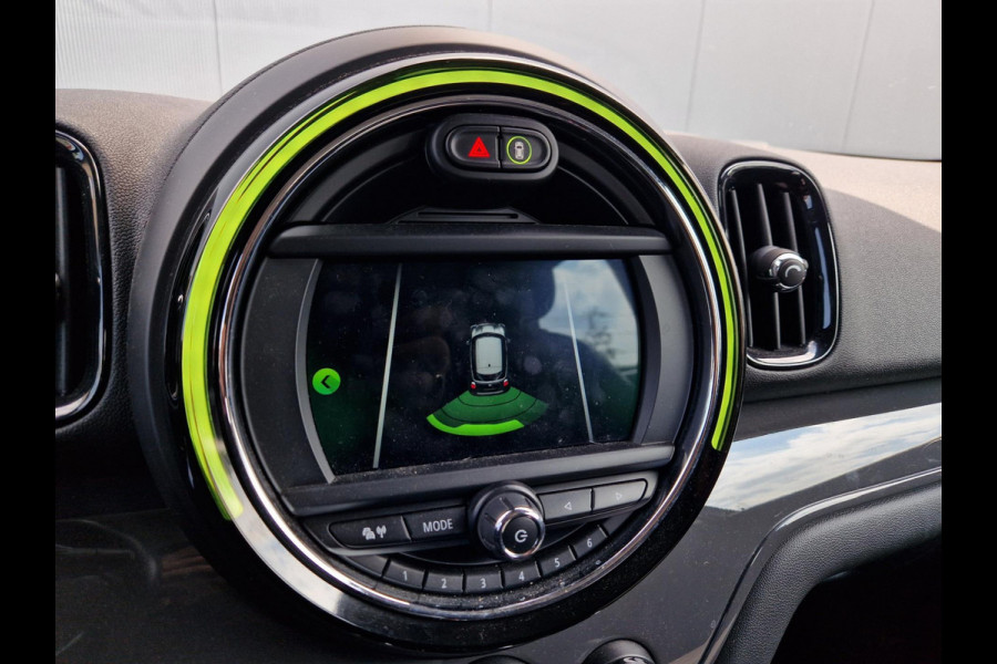 MINI Countryman 1.5 Cooper Chili AUT 136PK /35dkm /Garantie